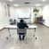 入社試験行いました！ ～ 新和新聞 ～