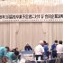 東胆振企業説明会（苫小牧） ～ 新和新聞 ～